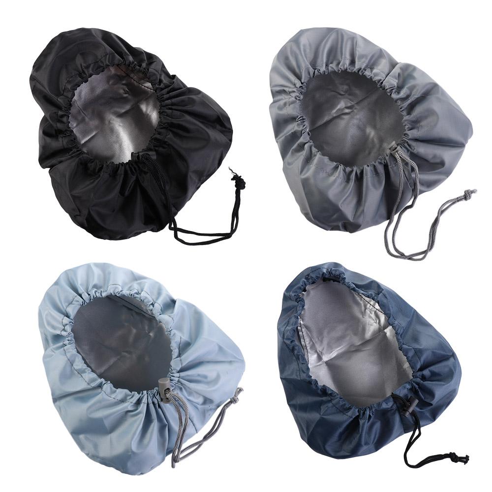 Bicycle Seat Rain Cover Bike Saddle Rain Cover Bicycle Seat Cushion Saddle Protective Cover