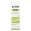 Dr.Melaxin, Peel Shot, Exfoliating Cactus Serum, For All Skin Types, 80ml (2.7 fl oz)