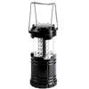 Camping Light 30LED Outdoor Lighting Super Bright Camping Tent Light Stretch Horse Light