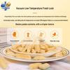 Cuishengsheng Honey & Original Flavor Potato Sticks