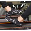 Xinsuoxi shoes outdoor non-slip quick-drying wading swimming beach five-finger shoes couple casual hiking cycling jogging shoes