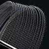 Steel Snare Wire Replacement 14 Inch Snare Drum Wire Durable Drum Snare Wires  For Drummers