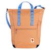 Fjällräven High Coast Totepack 23L рюкзак