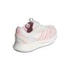 Adidas LIGHTBLAZE Slip Resistant, Abrasion Resistant, Rebound Kids' Running Shoes Unisex KJ6286