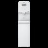 Midea Commercial Standing RO Water Purifier