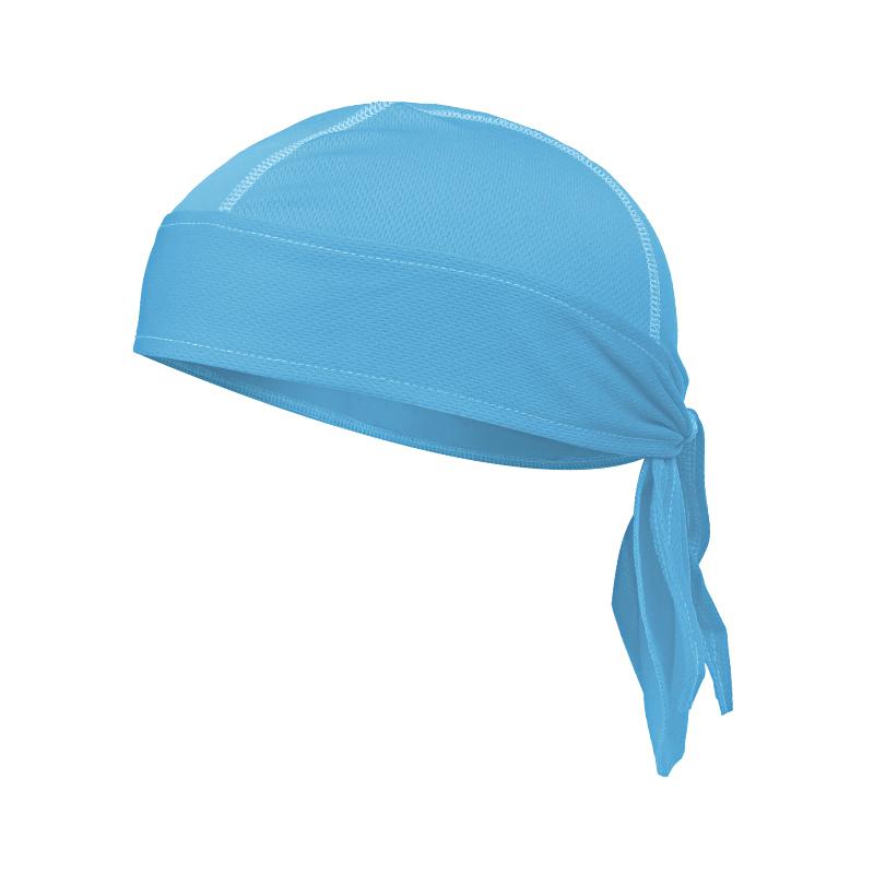 1 шт. Тонкий стиль, индивидуальность, полиэстер, простота, пиратская шляпа, мода, вентиляция, впитывание пота, спорт на открытом воздухе