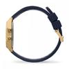 Авторизованный дистрибьютор [Ice watch] Часы Ice цифровые женские 022068 ICE цифровые сумерки маленькие