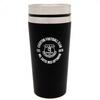Executive Travel Mug