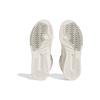 (WMNS) adidas originals Drop Step XL 'White Grey' Women's IF2694