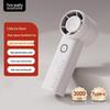 Портативный мини-вентилятор AISOLOVE F02 USB