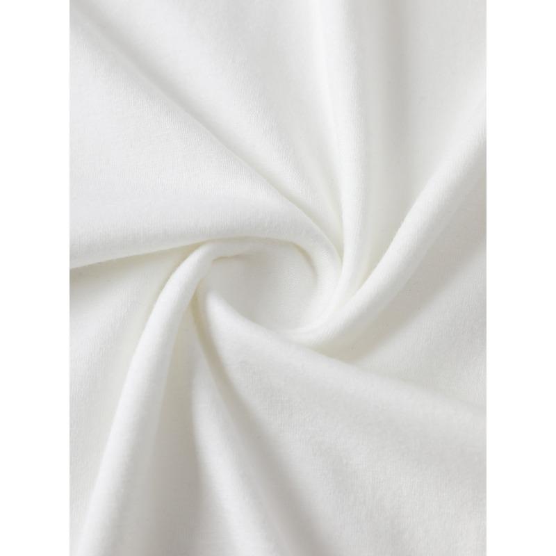 Европейские размеры Женская футболка с коротким рукавом и круглым вырезом, смешной самопринт, русский кириллический текст, повседневная футболка