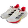 Adidas ETHER LITE Abrasion Resistant Breathable Abrasion Resistant Breathable Low top Running Shoes Unisex KJ9060