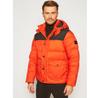 Куртка зимняя Lee Puffer