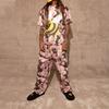 Drew House Bizzy Ss Tee DR-SS22-900
