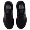 New Balance Мужские кроссовки Fresh Foam X 880v15 черного цвета с металлическим оттенком M880K15