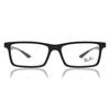 Ray Ban Tech Rx8901 Углеволокно 5263 Унисекс Очки