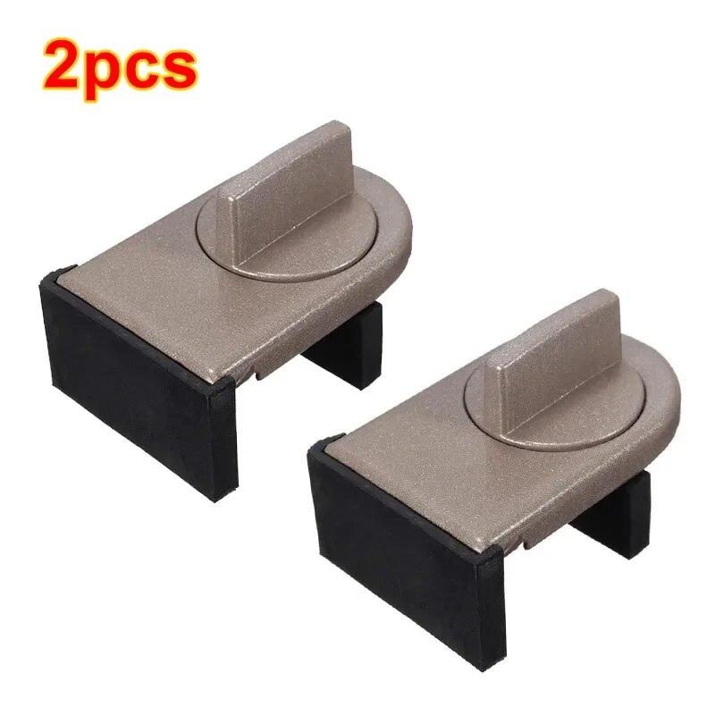 Стопор для раздвижной створки, замки для шкафа, ремни, дверные охранные противоугонные замки, раздвижные двери для окон, безопасные дверные замки для детей и детей