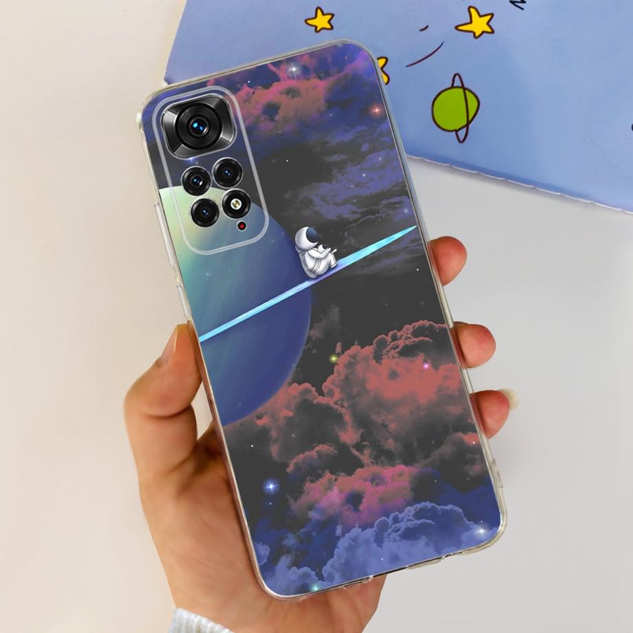 Soft Cases For Xiaomi Redmi 10 2022 Redmi 10a 10c Back Cover Mobile Phone Protection Bumper Coque On Xiomi Redmi10 10 c Fundas