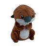 Finding Dory Small Plush Sea Otter
