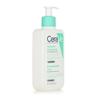 CERAVE Foaming Remover for Normal to Oily Skin
