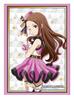 Bushiroad Sleeve Collection High Grade THE Stella Stage Vol.1750 IDOLM@STER "Iori Minase"