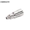4720780273 Injector Sleeve for Mercedes OM457 OM501 Actros Truck