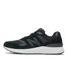 New Balance Mw880 Mw880Bk6 Black Bk6 