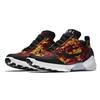 Nike Hyper Adapt 1.0 Ch 'Черный' Женские AH9387-006