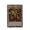 Сделай сам 1 шт. Yu-gi-oh! Слифер Дракон Небес Самоконтроль Коллекционирование Подпись Торговая Флеш-карта Аниме Рождественский подарок