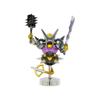 Dragon Quest Metallic Monsters Gallery Killer Majinga
