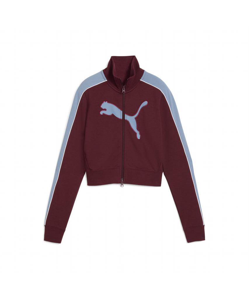 Puma Future Puma Archive T7 Slim (63212396)