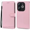 Для Infinix Smart 8 / Smart 8 Pro Чехол-кошелек кожаный флип-чехол для Infinix Smart 8 Чехол 8 Plus X6525 X6525D X6525B Чехол для телефона