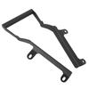 Motorcycle GPS Smart Phone Holder Navigation Bracket Kit Replacement for FORZANSS 750 2021?2022