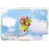 In Stock Digimon Adventure 25th Anniversary Commemorative Balloon  Trendy Toy Doll Childhood Digital Monster