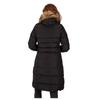 Womens/Ladies Audrey Padded Jacket