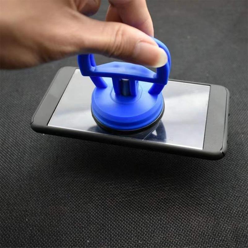 Glass Sucker Ceramic Tile Suction Cup Rubber Suction Cup Vacuum Strong Suction