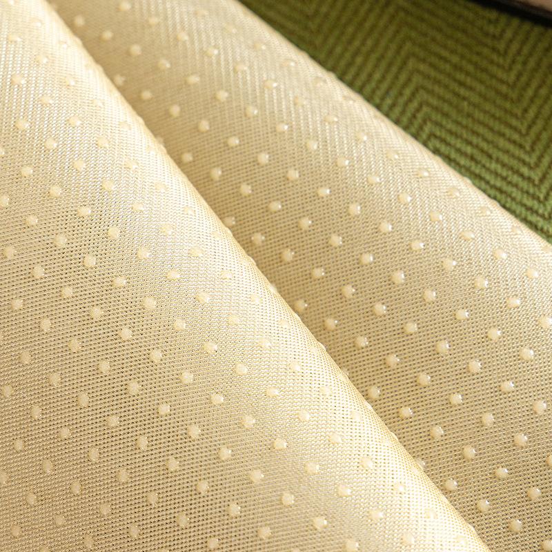 Чехол для дивана специальной формы из шенилла для гостиной, современный диван, подушка, коврик, защитные чехлы для дивана, плотное полотенце для стула, домашний декор