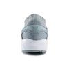 Asics Кроссовки Gel-Kayano Trainer Удобные Легкие Дышащая Ткань Низкие Беговые Кроссовки Мужские кроссовки Серый H804N-9696