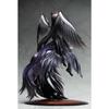 Фигурка Aniplex Puella Magi Madoka Magica the Movie Tale of Rebellion Devil Homura Scale Figure Made to [Новое издание] 1/8 [Полностью заказ]