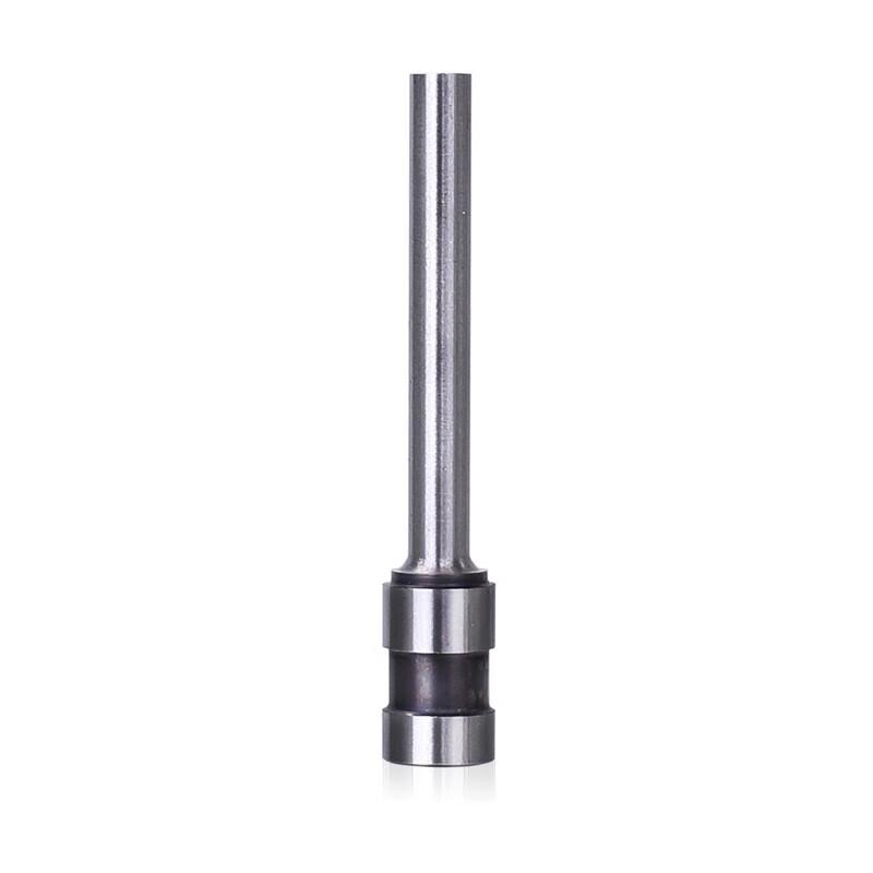Deli 3877A Binding Machine Drill Bit CN plug (adapter included)