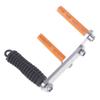Multifunctional Effort-Saving Drywall Carring Tool Hand Lifting Board Clamp Labour-Saving Tool For Transportation Slab And Glass