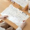 Хранение документов – Канцелярские планшеты