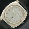 ВИНТАЖНЫЕ МЕХАНИЧЕСКИЕ ЧАСЫ ALLWYN 6300A ИНДИЙСКИЕ МУЖСКИЕ ОРИГИНАЛЬНЫЙ ЦИФЕРБЛАТ a703973-1
