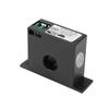 AC Current Transducer Transmitter Current Mutual Inductor AC 050A To DC 05V SZT15CH5V