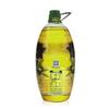 Jinyu 25% Extra Virgin Olive Blended Oil