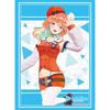 Bushiroad Sleeve Collection High Grade Vol.3774 Hololive Production "Chiara Kotoriyu" 2023ver.