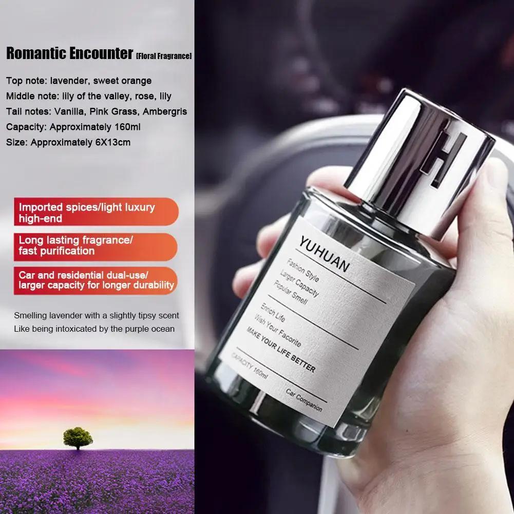 Автомобильный электрический диффузор воздуха ароматерапия мужской высококачественный освежитель воздуха автомобильные аксессуары длительный дезодорирующий свет Fragra G1I9
