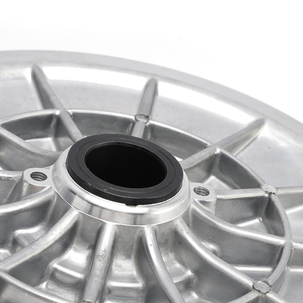 Вторичный вариатор задний 150200-102-0000 для квадроциклов Stels Leopard 500 600 650