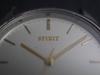 Мужские кварцевые часы SEIKO Spirit 3 стрелки 7N01-6370 ad983