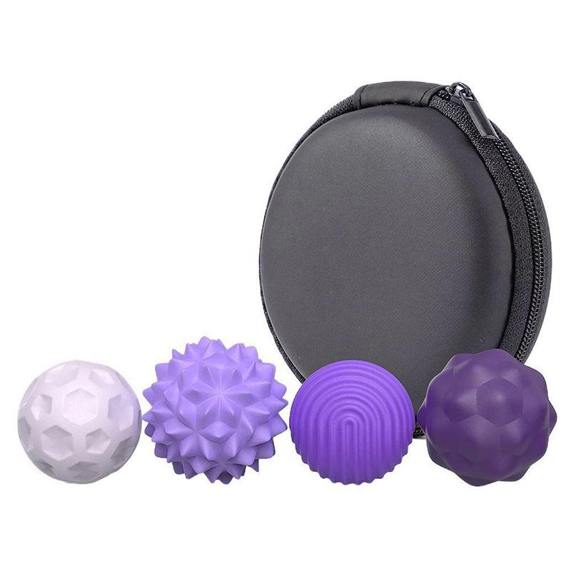 4/8 шт. Силиконовые магнитные игрушки, сенсорные игрушки-непоседы, снятие стресса, тревога, аутизм, развивающие игрушки GZW